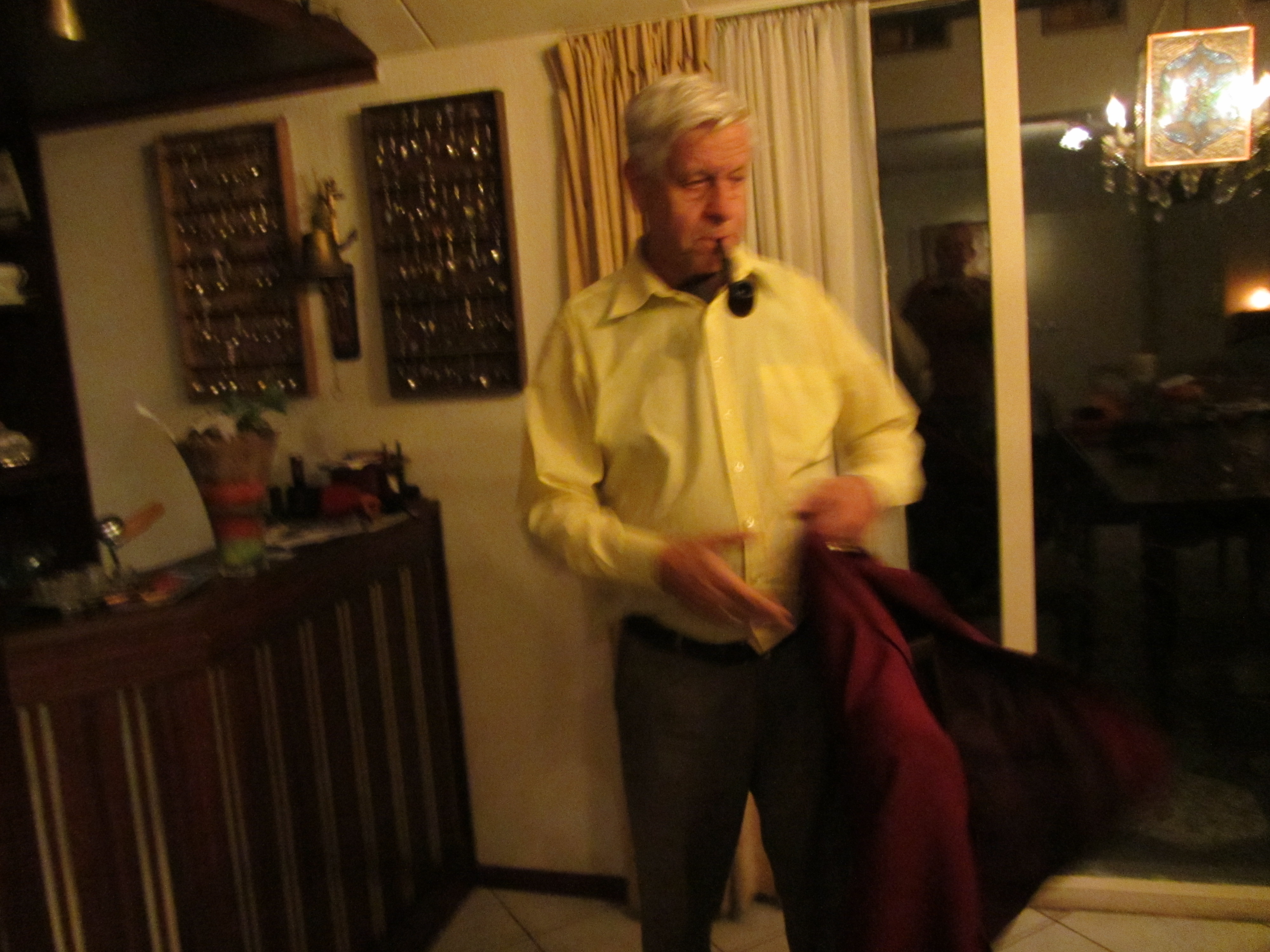 Ipad Marianne 024.JPG